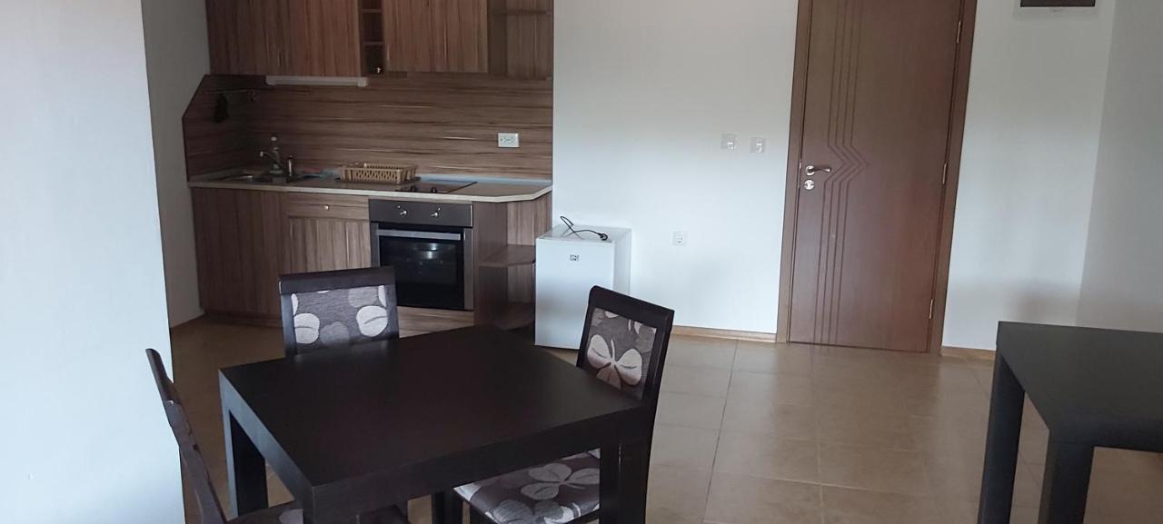 Vidima Apartment Hotel Apriltsi  Ngoại thất bức ảnh