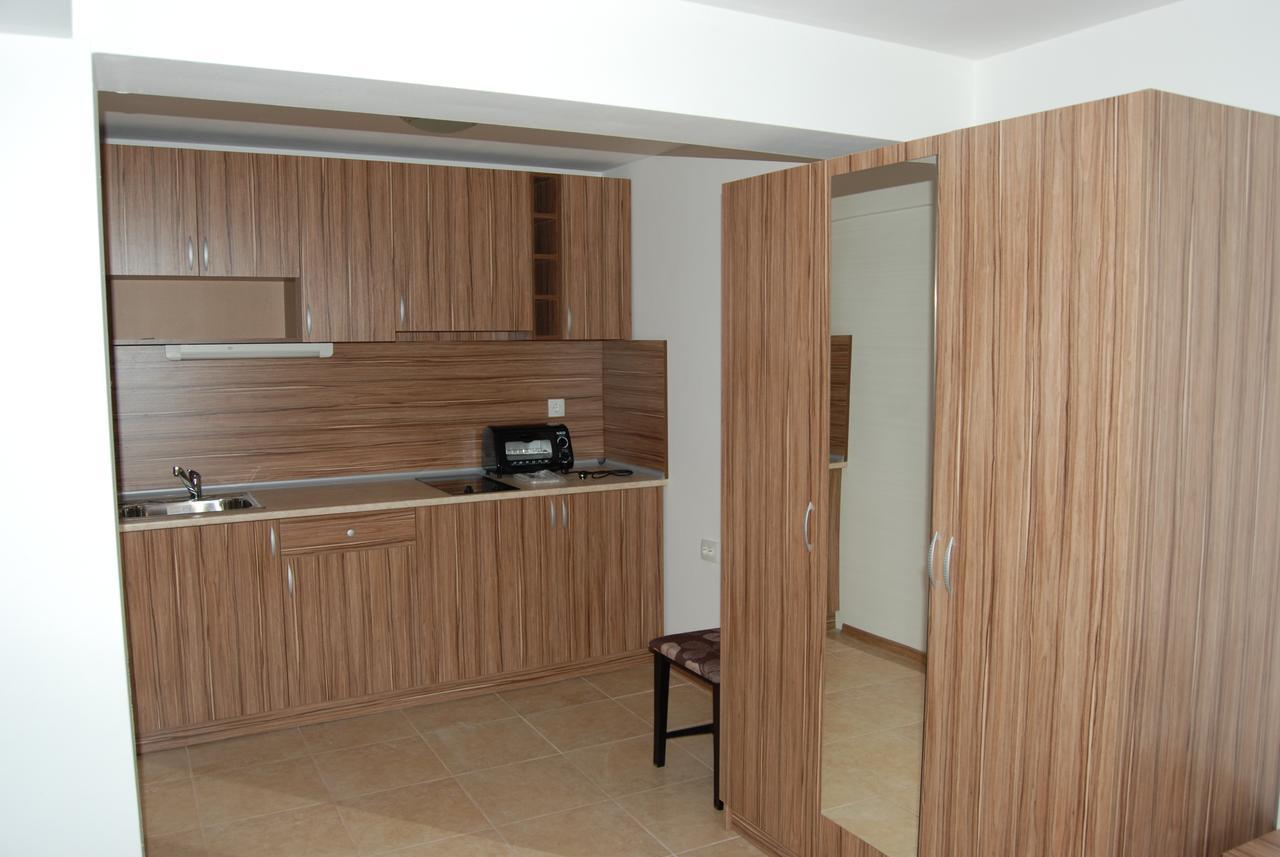 Vidima Apartment Hotel Apriltsi  Phòng bức ảnh